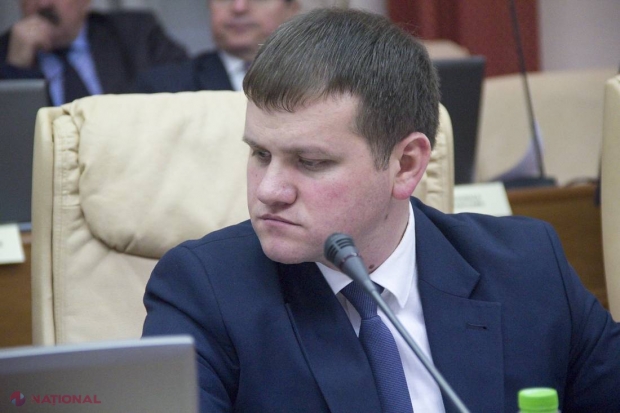 „Monstruoasa coaliție”: Când nu era la guvernare CRITICA, astăzi e ministru și a ACCEPTAT. Ce spunea în februarie 2015 un liberal