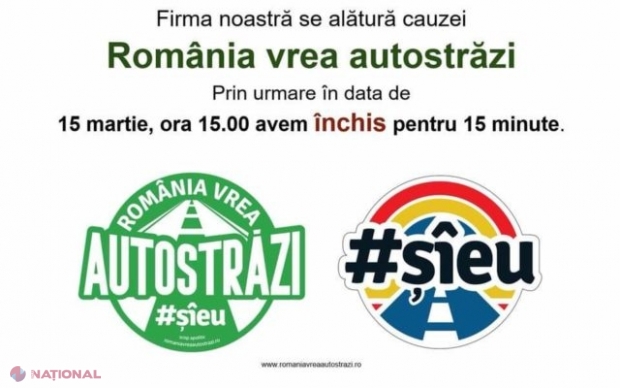 Liviu Dragnea, MÂNIAT de protestul #şîeu: „Şmecheri care urlă că au făcut UN METRU de autostradă! Ei ţipă, noi dezvoltăm România!”