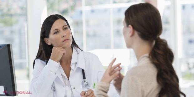 CAMPANIE: Să ne salvăm viitorul! 