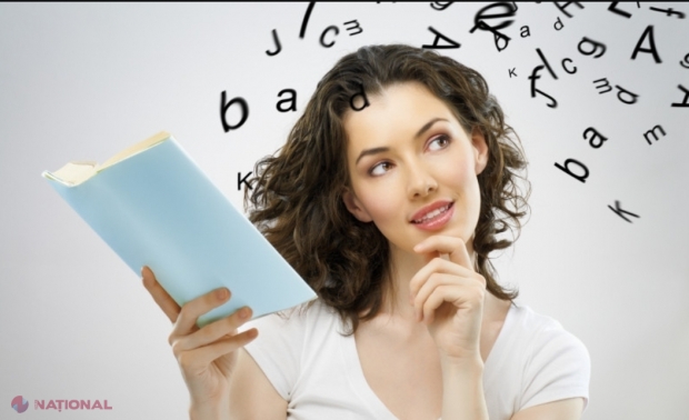 Ce fel de personalitate aveți în funcție de PRIMA literă a prenumelui tău și cum îți influențează destinul