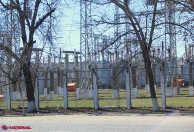 Guvernul de la Chișinău dorește ca RED NORD și RED NORD-VEST să fie privatizate de companii din România