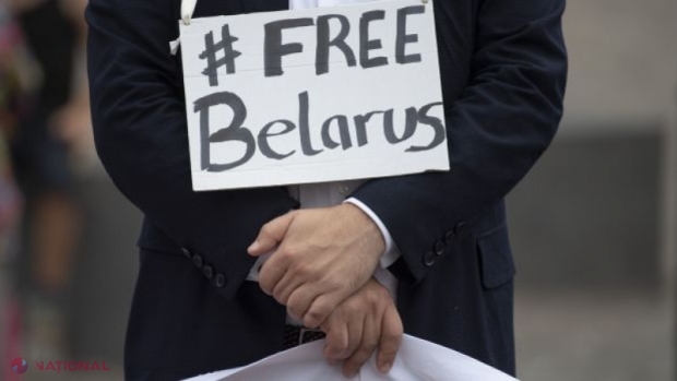 UE, încă un pas pentru impunerea de sancţiuni oficialilor din Minsk: Lukaşenko susține că și-ar putea uni trupele cu cele rusești în cazul unei ameninţări a Occidentului. NATO: Rusia „să nu se amestece” în Belarus