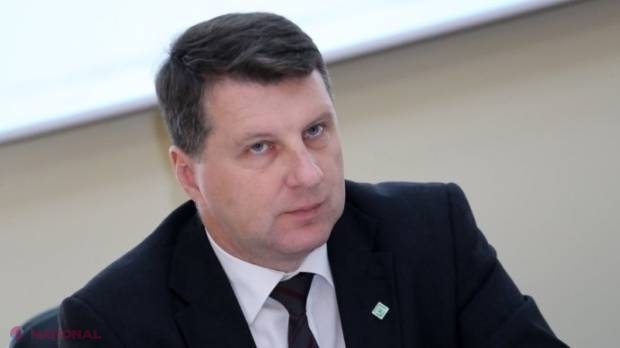 Ministrul Apărării, ales PREȘEDINTELE țării în Letonia!