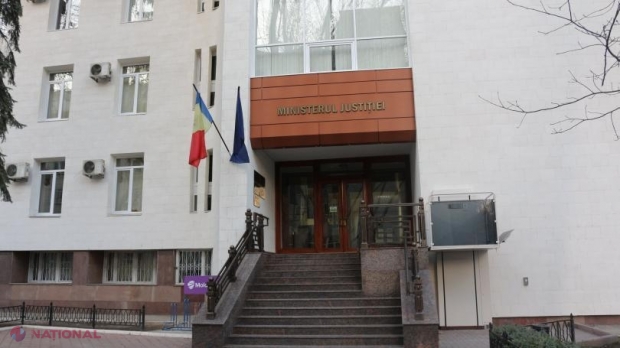 Banca Mondială: Reforma judecătorească prin reducerea numărului de instanțe de la 48 la 15 s-a dovedit a fi ineficientă 