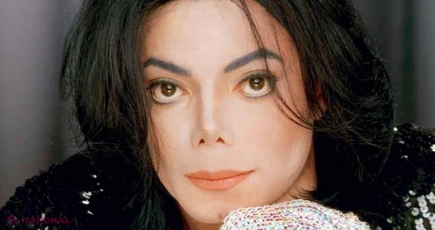 Dezvăluiri dureroase despre moartea lui Michael Jackson: „Copiii îl sărutau și îl îmbrăţişau, deşi era mort