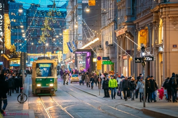 Încă o țară din Europa uimește prin modelul luptei contra Covid-19. Are printre cele mai mici rate de infectare și o economie de succes