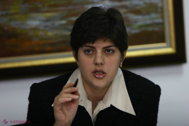 Vestea care ÎNGROZEȘTE România