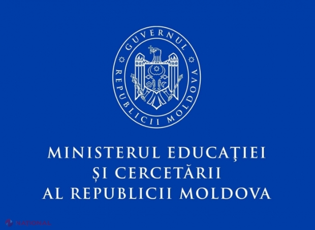 MEC dă asigurări că testele pentru examenul național de Bacalaureat „sunt păstrate în condiții de maximă securitate”, dar a sesizat Poliția cu privire la un presupus caz de vânzare a acestora, distribuit pe rețelele de socializare 