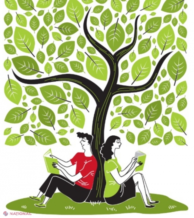 Bookfest 2024 // Cele mai bune cărți în limba română și cele mai importante personalități ale lumii culturale din România și Republica Moldova, timp de cinci zile la Chișinău: PROGRAMUL complet al ediției din acest an