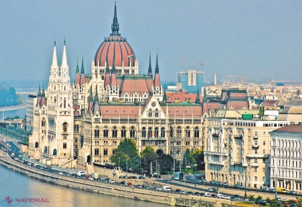 Certificatele de imunizare anti-COVID-19 emise de R. Moldova, RECUNOSCUTE într-un stat UE