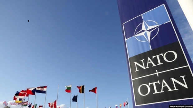 Cum a ajuns Bucureştiul „creierul” NATO. Toţi ochii sunt aţintiţi asupra României în acestă săptămână. Miza reuniunilor în care se va discuta și despre consolidarea rezilienței R. Moldova