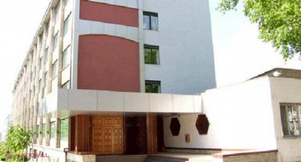 SURSE // Cine va fi noul șef al Procuraturii Anticorupție?