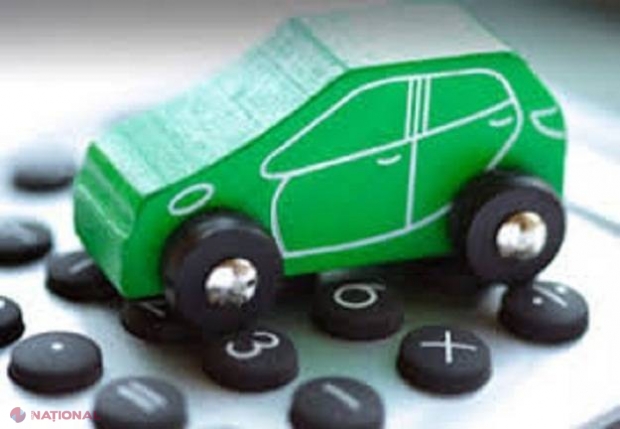 Polițele de asigurare auto, dar și cele de Carte Verde se SCUMPESC! Cât vor costa din octombrie