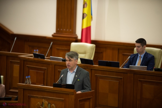 Salarii mai MARI de la 1 octombrie curent pentru angajații din instituțiile medico-sanitare 