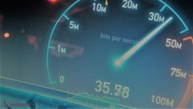 TAXA pe link: Cum o să distrugă UE netul sau o să-l facă mai bun