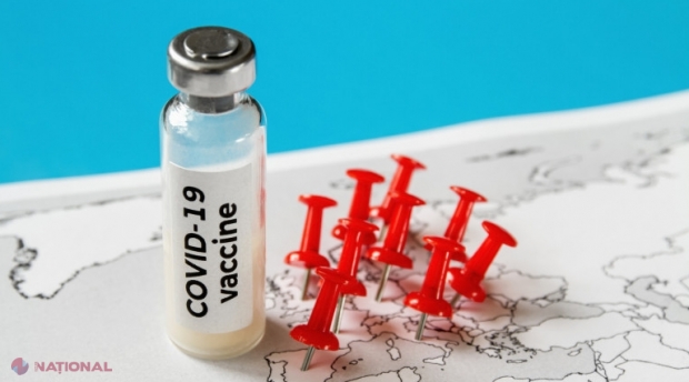 Pandemia ia amploare în Europa. Țările comunitare se întorc la restricții dure după ce numărul îmbolnăvirilor a atins noi recorduri