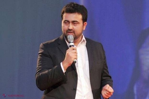 „Miza propagandei rusești nu este să transforme Rusia într-un actor bun, ci să otrăvească parteneriatele-cheie ale României”