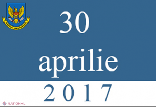 ANUNȚ de la FISC: Grăbiți-vă, au mai rămas doar câteva zile!
