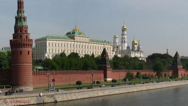 Lovitură DURĂ pentru RUSIA. Băncile ruseşti vor fi EXCLUSE din sistemul financiar britanic, Aeroflot va fi INTERZISĂ în UK: „Vladimir Putin s-a plasat de partea greșită a istoriei”