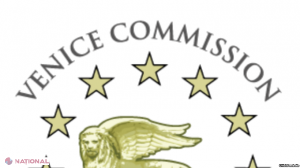 Experții Comisiei de la Veneția, din nou la Chișinău: Persoanele fizice ar putea dona partidelor anual maximum 50 de salarii medii pe economie, iar cele juridice - 100