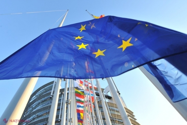 DECIS // Parlamentul European și statele membre ale UE au convenit asupra unui nou plan de sprijin pentru R. Moldova. Nou mecanism de 1,9 miliarde de euro va contribui la accelerarea reformelor socio-economice