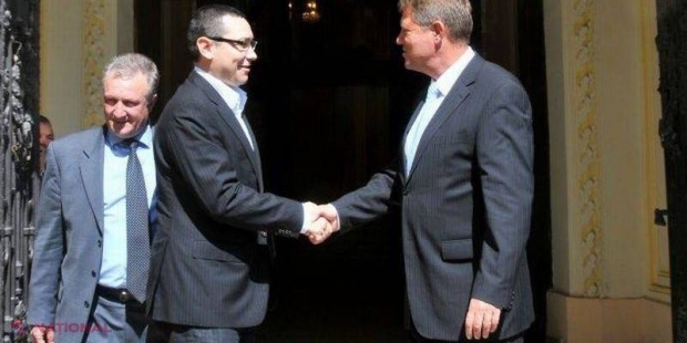 Cel mai nou SONDAJ electoral. Favoritul pierde puncte importante