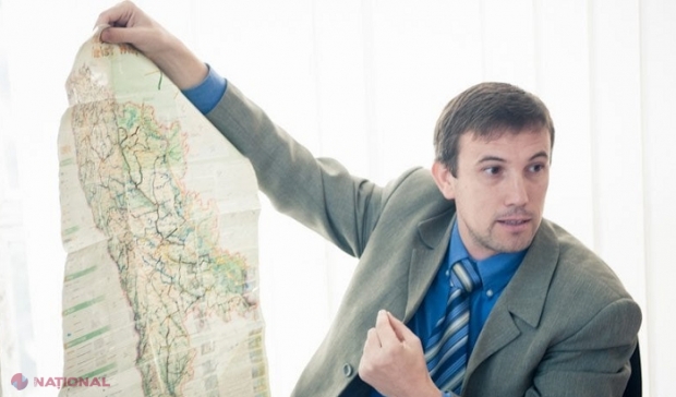 Șeful unei agenții, DEMIS după 12 ani de aflare la conducerea instituției publice