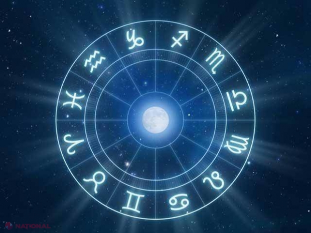 HOROSCOPUL BANILOR: Află câți bani o să câștigi în septembrie 2015, în  funcție de zodie