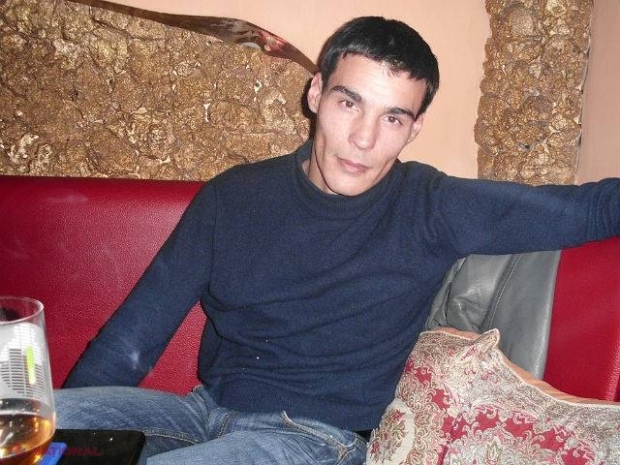 30 de ani prefăcuți în scrum