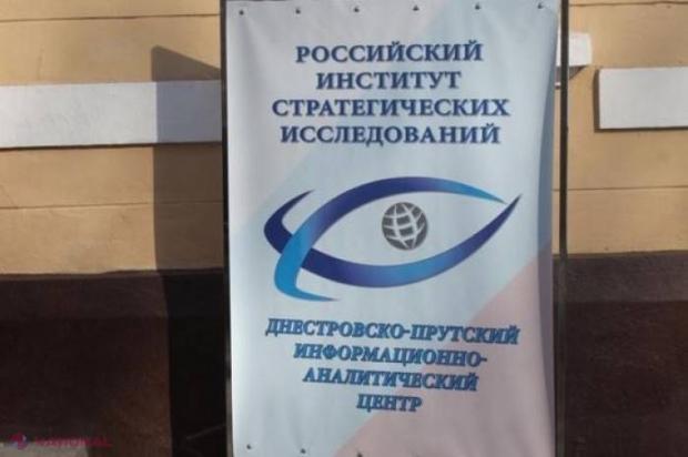 Un cercetător rus, acuzat de propagandă, EXPULZAT dintr-o țară UE: Ce le promitea jurnaliștilor