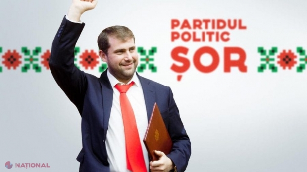 Judecătorii CSJ ezită să examineze recursul avocaților lui Șor, prin care aceștia contestă decizia de condamnare a politicianului fugar la 15 ani de pușcărie