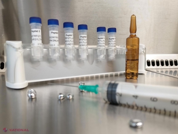 Cât ar putea costa vaccinurile anti-COVID dezvoltate de AstraZeneca și Sanofi-GSK pentru Europa