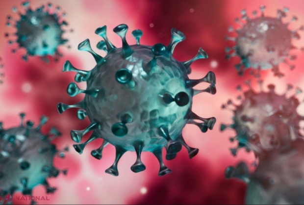 Studiul care schimbă tot ce ştiai despre coronavirus. COVID-19 este o afecțiune vasculară, nu una respiratorie