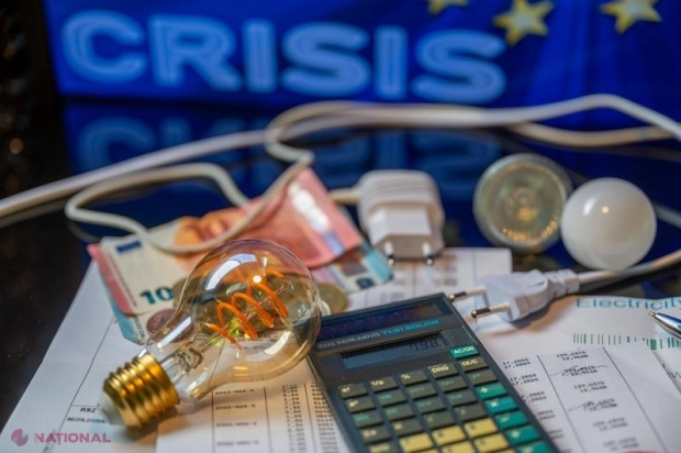 Șapte SOLUȚII pentru a economisi lunar la energia electrică. Așa vei avea facturile reduse