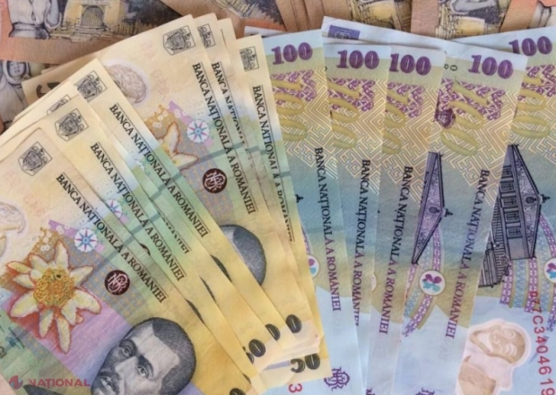 Copiii românilor vor primi ALOCAȚII DUBLE: Legea merge la președintele Klaus Iohannis pentru promulgare