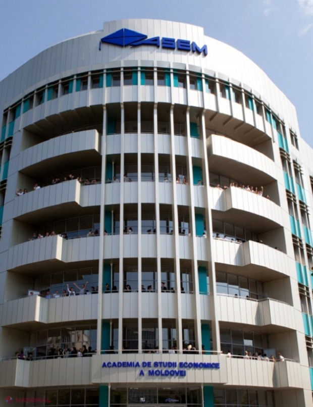 CRIZĂ // Ministerul Educației și Cercetării recomandă universităților să treacă la învățământul online, pentru a economisi energie: Prima instituție de învățământ superior care a luat decizia