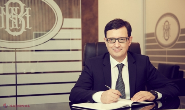 De ce LEUL moldovenesc s-a depreciat în raport cu EURO în ultimele luni: Explicațiile guvernatorului BNM