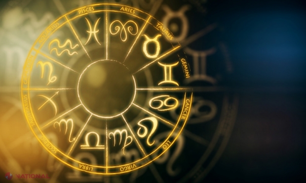 Horoscopul anului 2022. Previziunile în materie de dragoste, carieră și bani pentru fiecare zodie