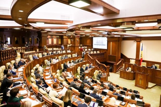 DIVERGENȚE în interiorul PAS privind TARIFELE la gaze. Alaiba insistă pe lângă ANRE să MICȘOREZE tarifului până la OPT lei, iar Spînu e pe aceeași lungime de undă cu „Moldovagaz”. „Noi, ca și Guvern, suntem de părere că trebuie să rămână 11,08 lei”