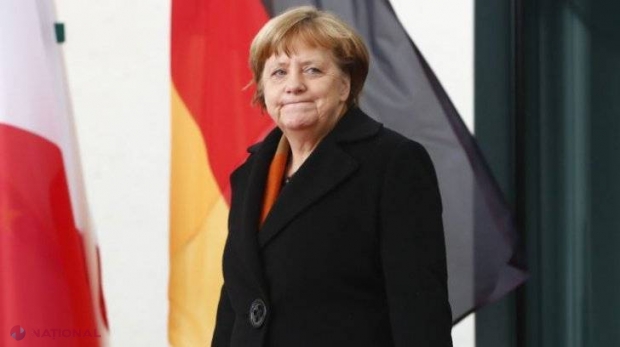 Sfârșitul lui Merkel? Criză politică fără precedent în Germania, cu implicații sumbre pentru UE