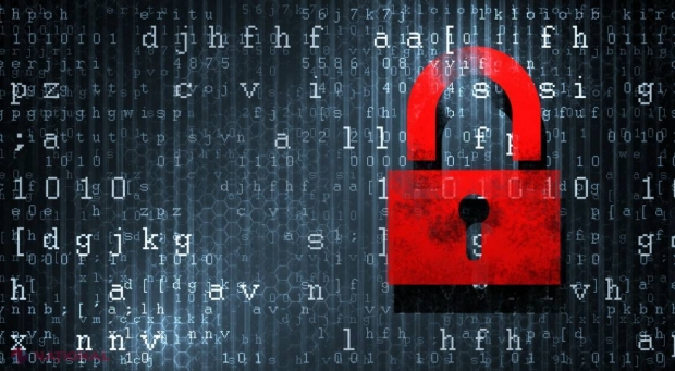 Hackerii ruși te pot ȘANTAJA și dacă nu ești conectat la internet