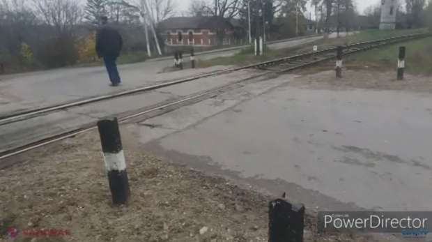 VIDEO // Se încing spiritele în coaliția „ACUM” – PSRM? Un deputat PAS atrage atenția că PRIMARUL socialist de la Lipcani ar fi făcut ZOB mașina Primăriei, chiar dacă nu avea dreptul să utilizeze bunul care valorează jumătate de milion de lei