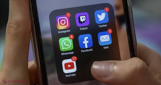 Părinți din Jersey acuză întârzierea legii privind siguranța online și cer interzicerea rețelelor sociale pentru copiii sub 16 ani