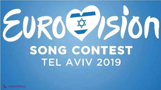 Eurovision 2019 ar putea fi ANULAT, din cauza atacurilor cu rachete în Israel  