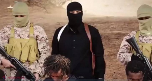 OROARE // Zece civili au fost decapitați de islamiști