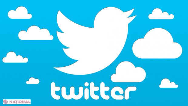 SURPRIZĂ pentru utilizatorii TWITTER: o nouă POSIBILITATE