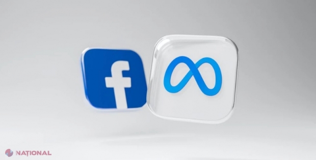 Facebook și Instagram, OPRITE în Europa. Cât de crescut este riscul?