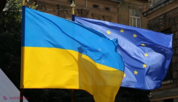 UE acordă Ucrainei 25,4 milioane de euro ajutor umanitar. Țara ocupă locul cinci în lume la numărul de victime civile cauzate de minele terestre și de munițiile neexplodate