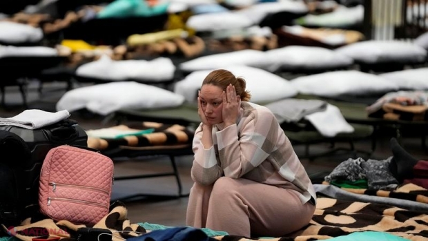 Violul, arma folosită de soldații ruși în Ucraina