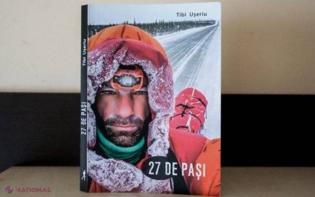 Povestea tâlharului convertit în erou. Spovedanie: „Am năvălit în magazin cu pistoalele la vedere“